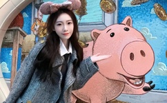 精品熟女少妇AV久久免费A片